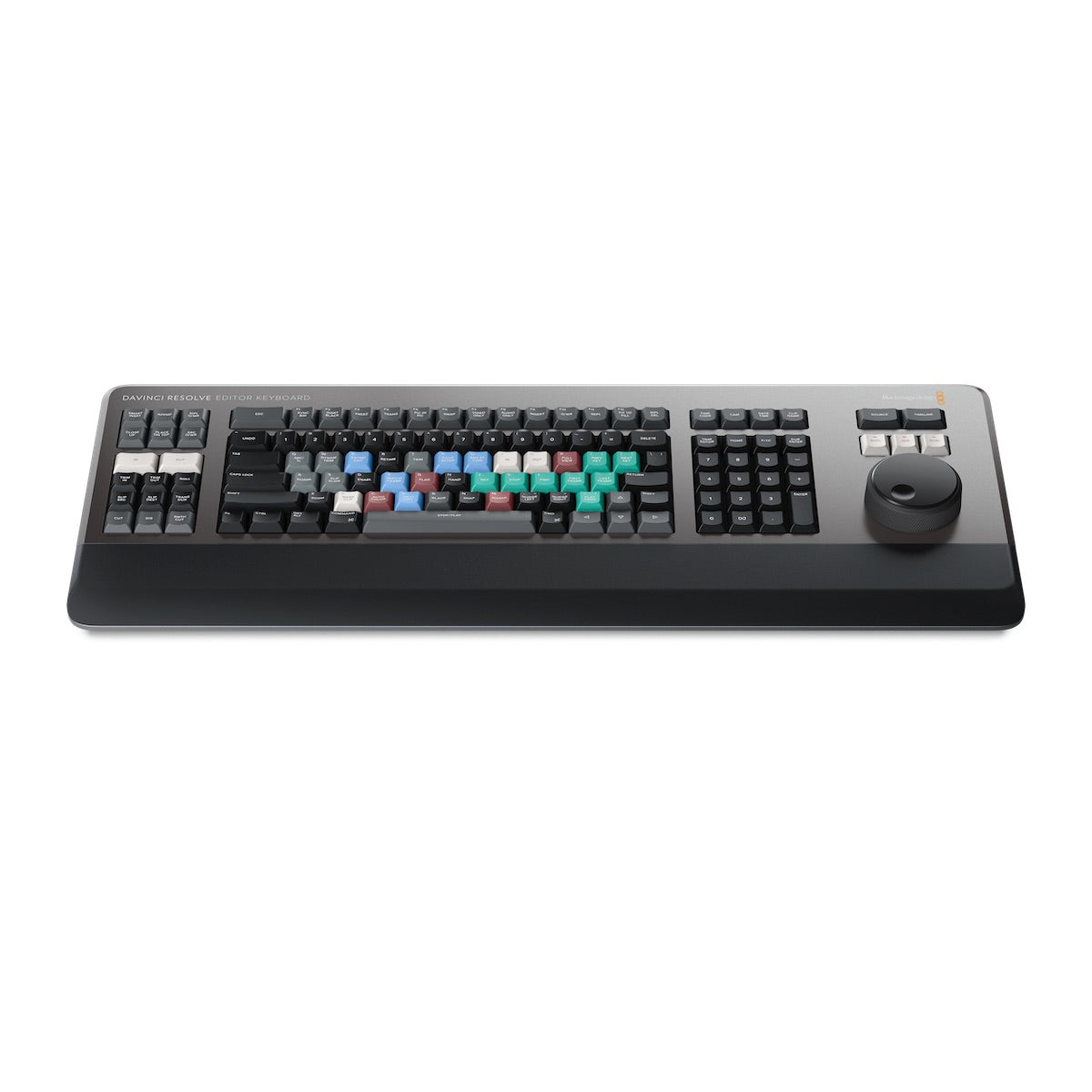 davinci-resolve-editor-