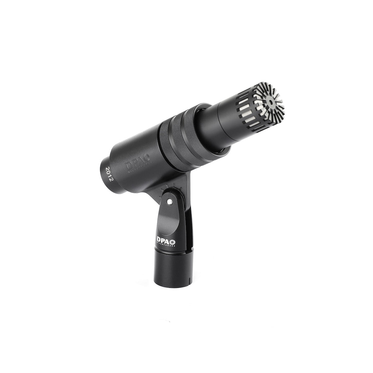 DPA Microphones 楽器用 高感度マイクロホン 356 DPA Microphones 楽器用 高感度マイクロホン 356