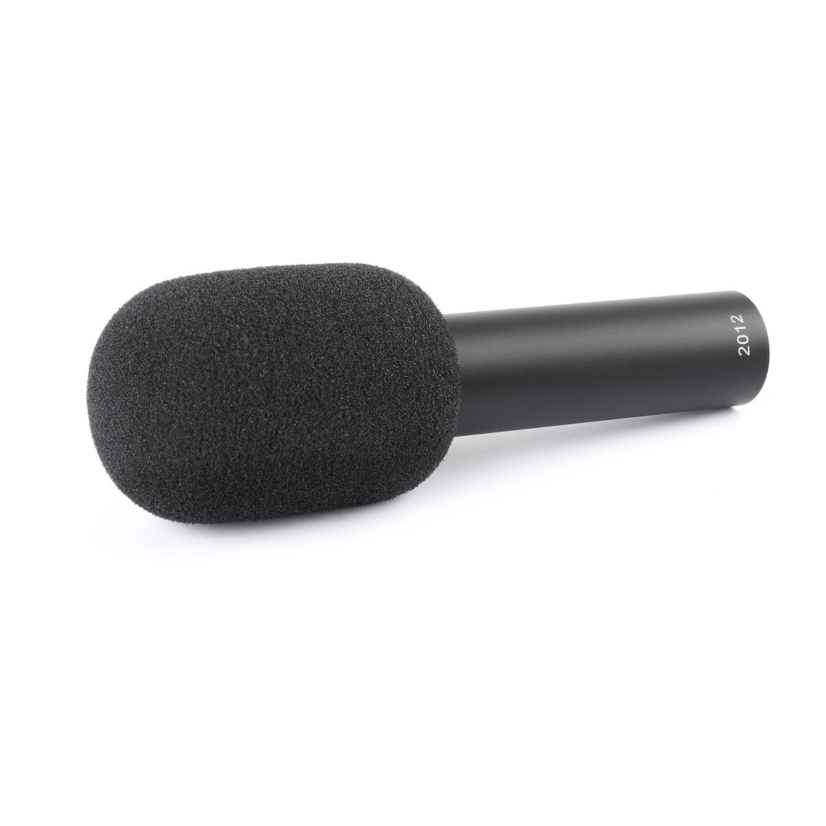 DPA 2012 未使用品 DPA 2012 Small-diaphragm Condenser Microphone | Sweetwater