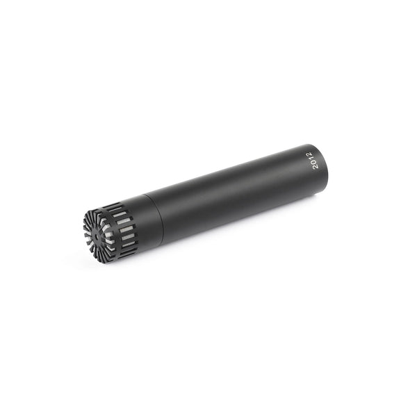 dpa-2012-compact-