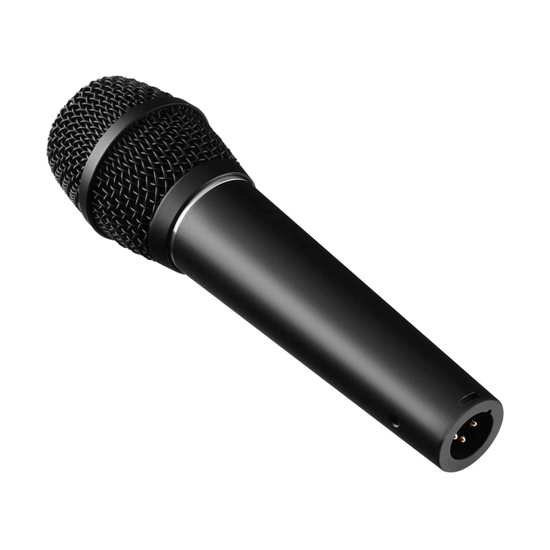 Earthworks SR117 - Supercardioid Vocal Condenser Microphone