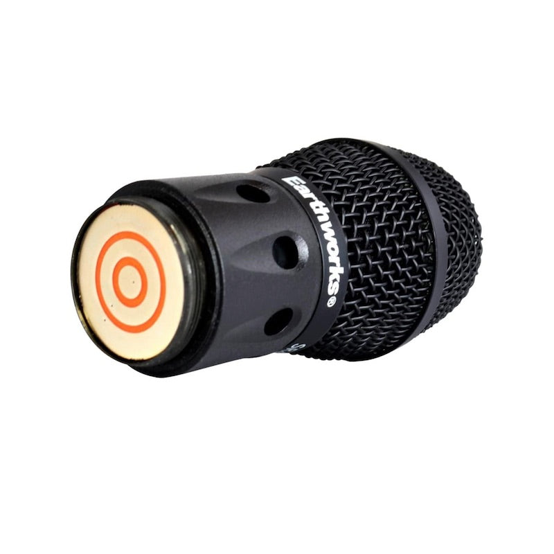 Earthworks WL40V High Definition Wireless Microphone Capsule