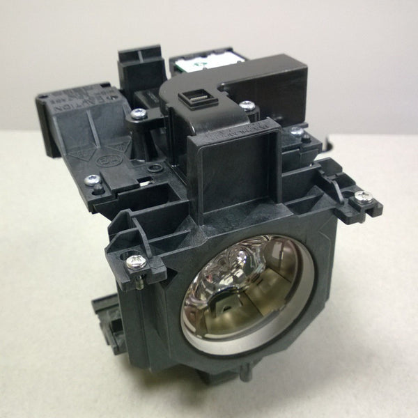 Eiki 610 346 9607 Replacement Projector Lamp