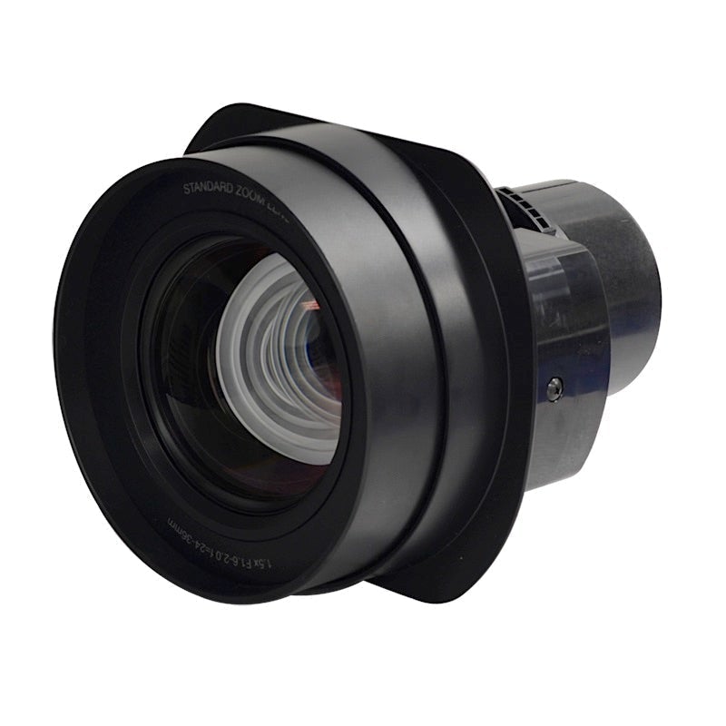 Eiki Projector Lens