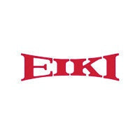Eiki logo