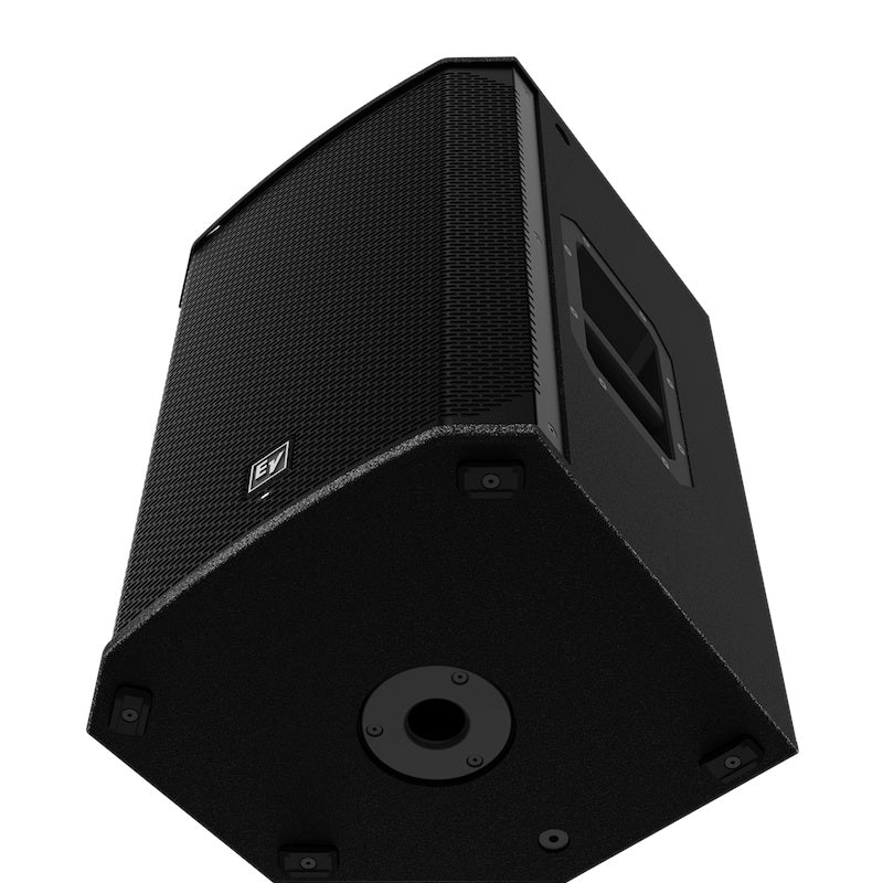 Electro-Voice EKX-12 - Passive 12-inch 2-Way Speaker, bottom