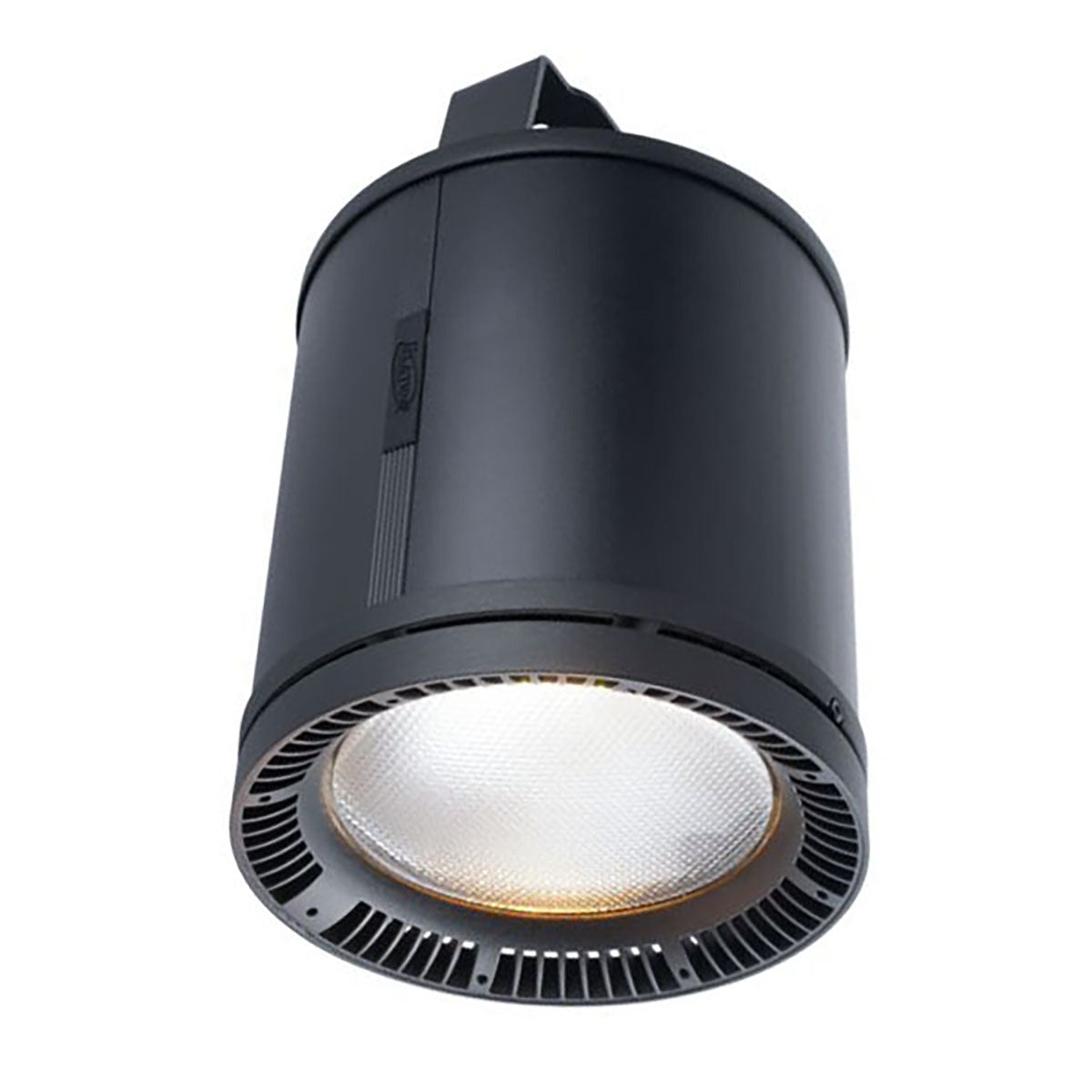 Elation FUZE PENDANT Compact - 7,200 Lumen LED House Light