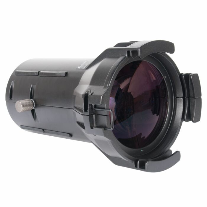 Elation PHDL19 - 19-degree Profile High Definition Lens
