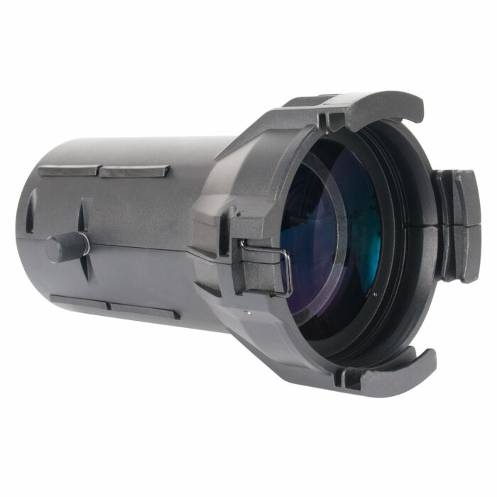 Elation PHDL26 - 26-degree Profile High Definition Lens