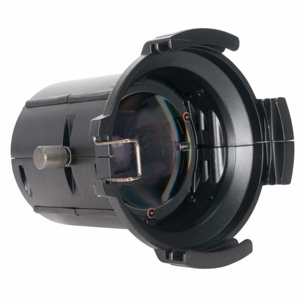 Elation PHDL50 - 50-degree Profile High Definition Lens