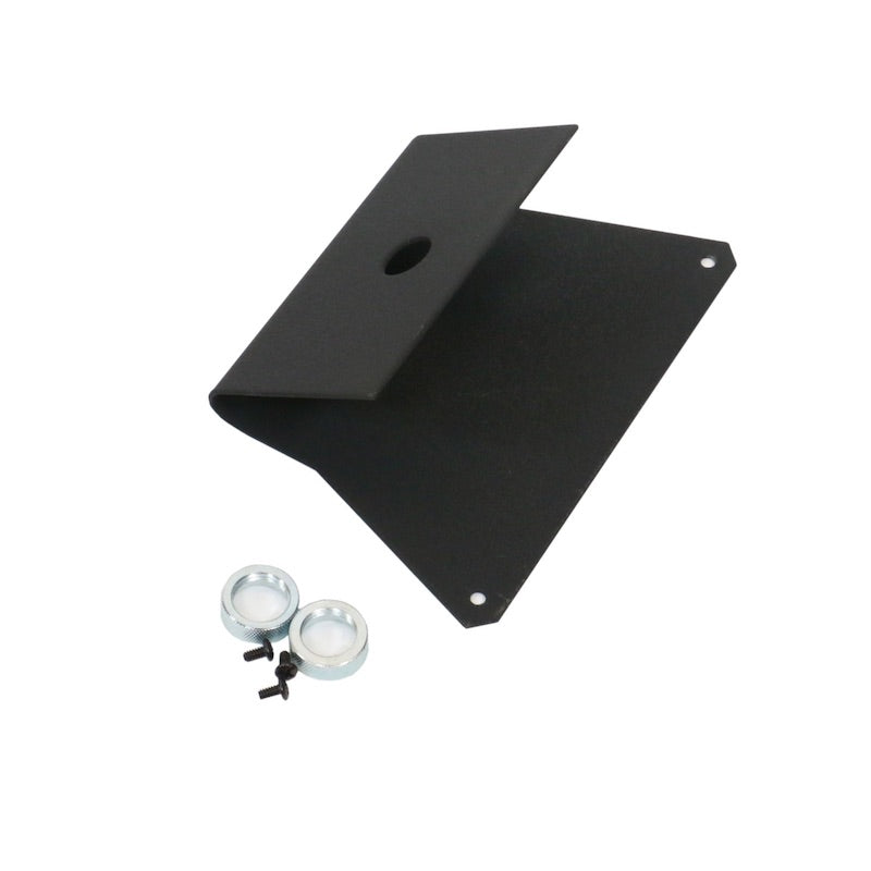 Elite Core EC-SMK - Stand Mount Kit for PM-16 Personal Monitor Mixer
