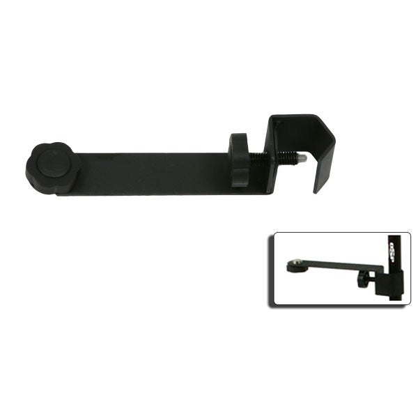Elite Core SA001 - Stand Adapter for Side-Mounting Personal Mixer