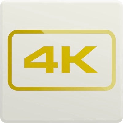 Epiphan Pearl-2 4K Add-On to Record and Stream in 4K