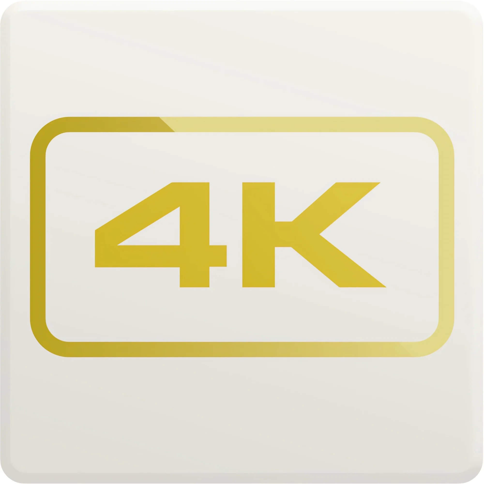 Epiphan Pearl-2 4K Add-On to Record and Stream in 4K