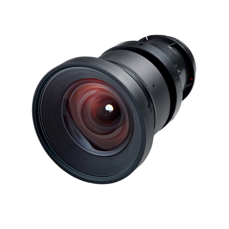 Panasonic ET-ELW22 Projector Zoom Lens 0.8-1.0:1