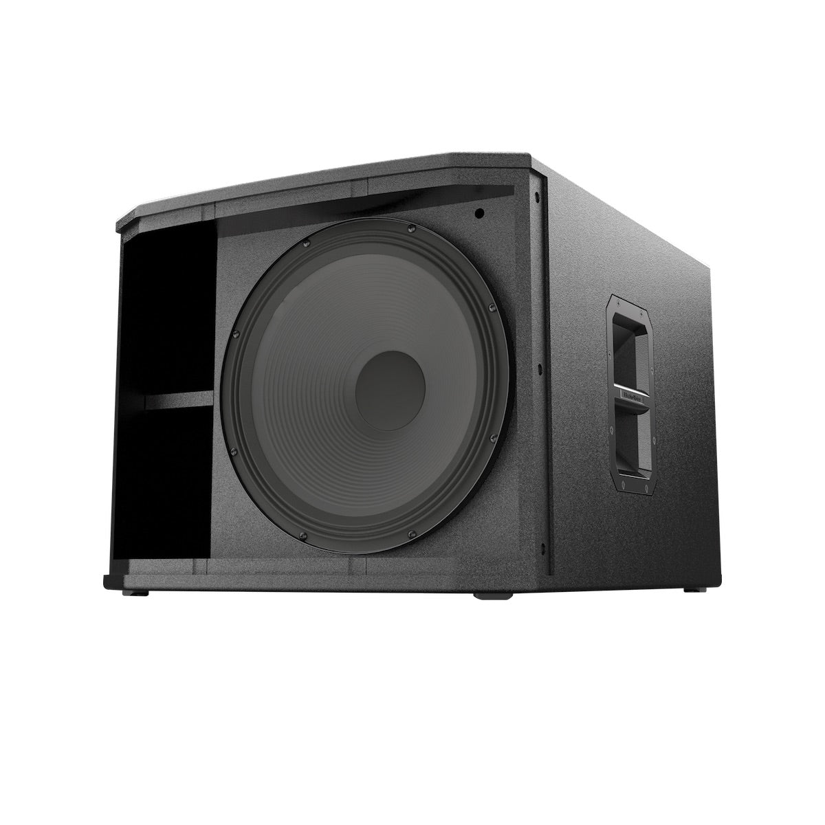 Electro-Voice ETX-15SP - Powered 15-inch Subwoofer, no grill