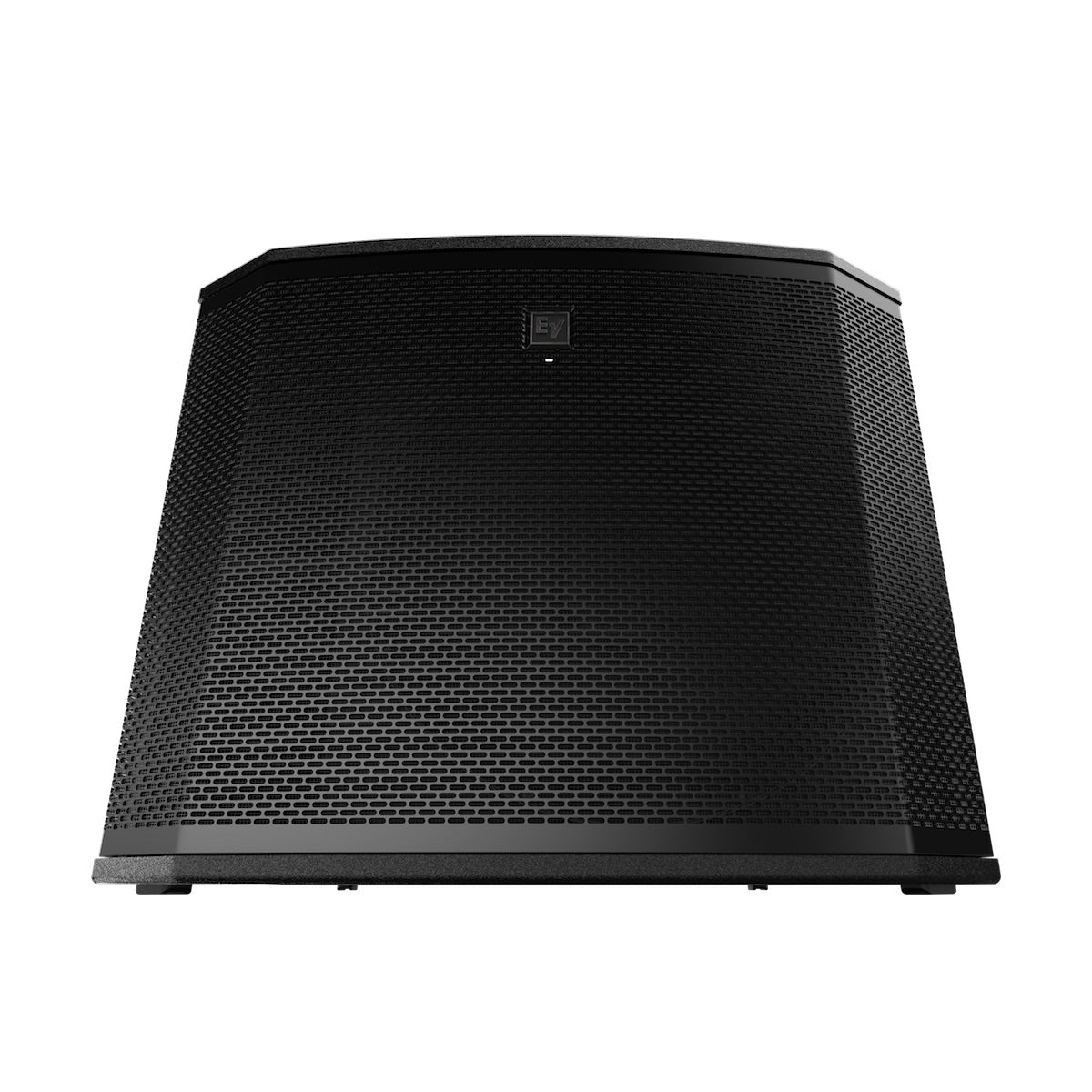 Electro-Voice ETX-18SP - Powered 18-inch Subwoofer, front