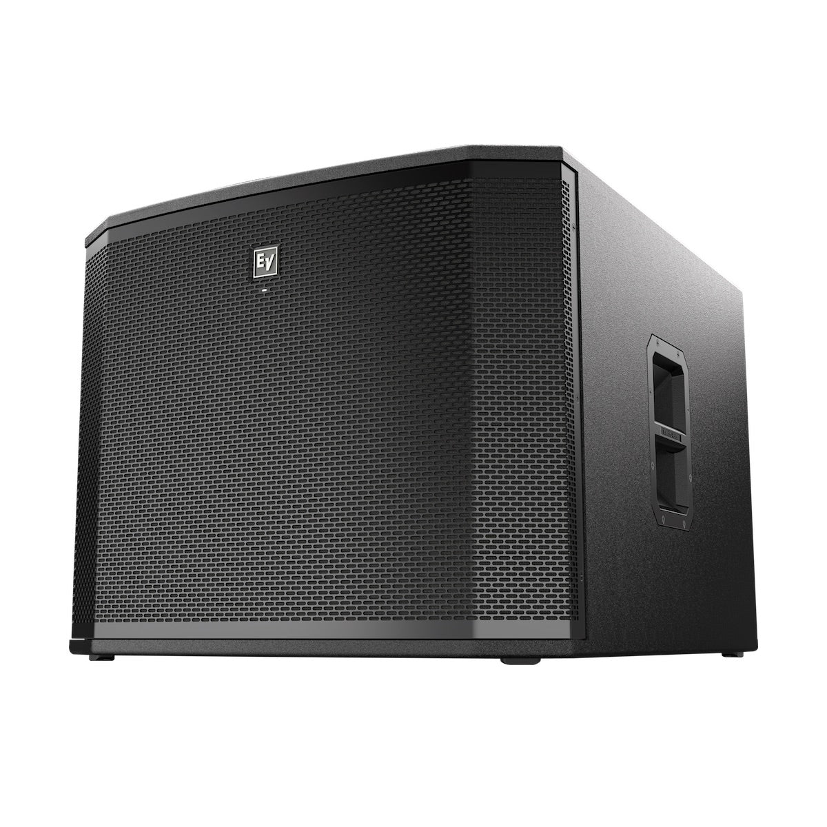Electro-Voice ETX-18SP - Powered 18-inch Subwoofer
