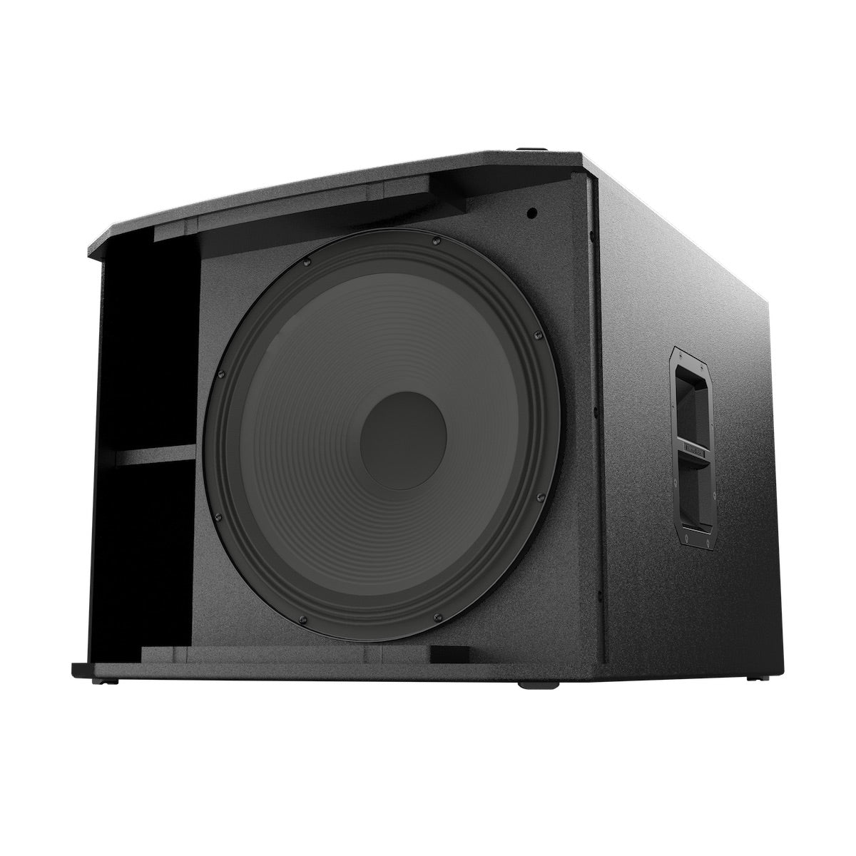 Electro-Voice ETX-18SP - Powered 18-inch Subwoofer, no grill