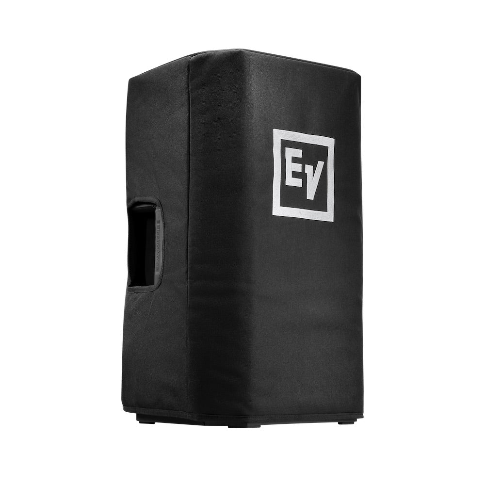 Electro-Voice ELX200-10-CVR - Padded Speaker Cover for ELX200-10, 10P
