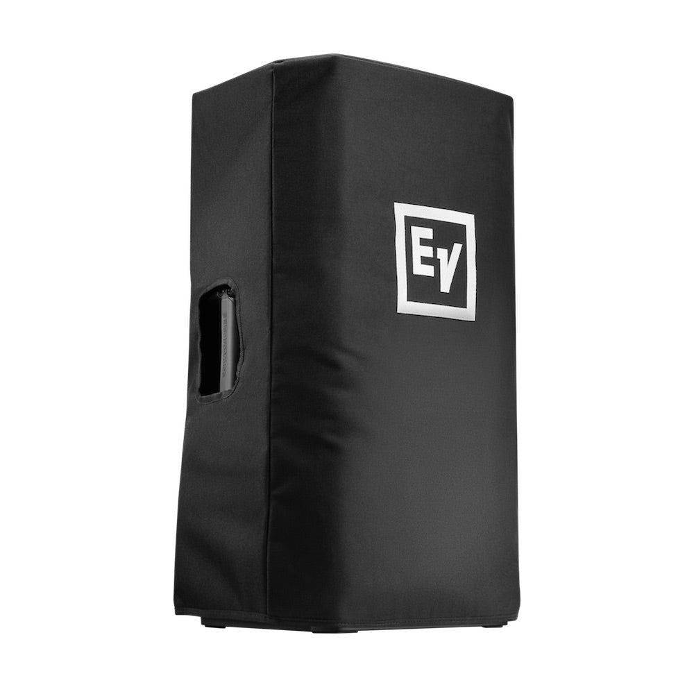 Electro-Voice ELX200-12-CVR - Padded Speaker Cover for ELX200-12, 12P