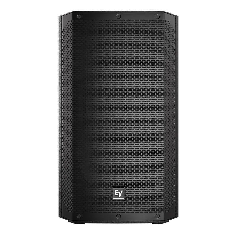Electro-Voice ELX200-12P - Powered 12-inch 2-Way Speaker, front