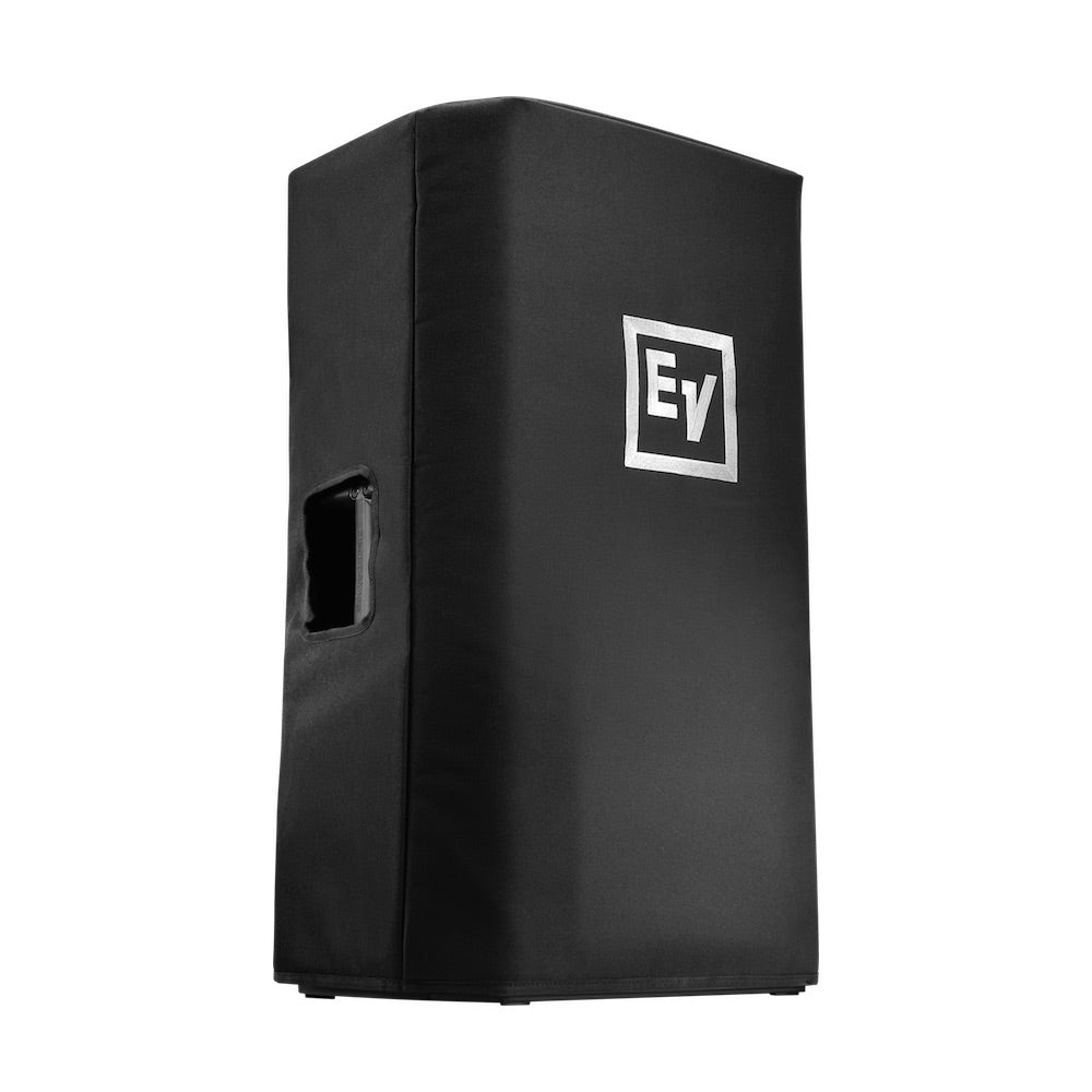 Electro-Voice ELX200-15-CVR - Padded Speaker Cover for ELX200-15, 15P