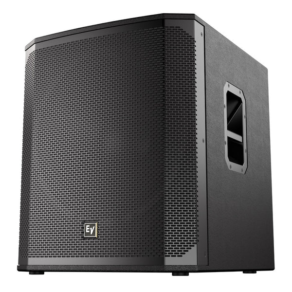 Electro-Voice ELX200-18SP - Powered 18-inch Subwoofer