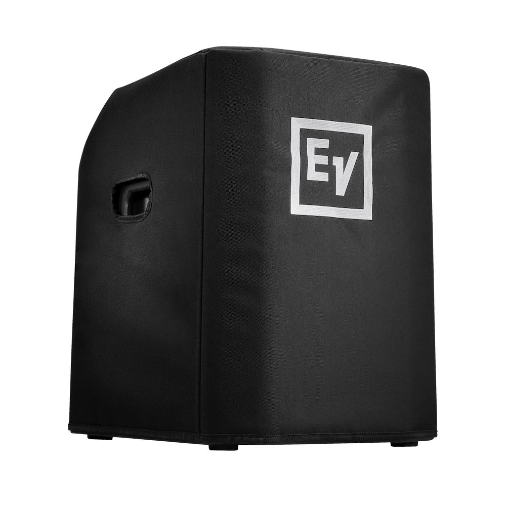 Electro-Voice Evolve 50 Cover - Heavy Duty Padded Sub Cover
