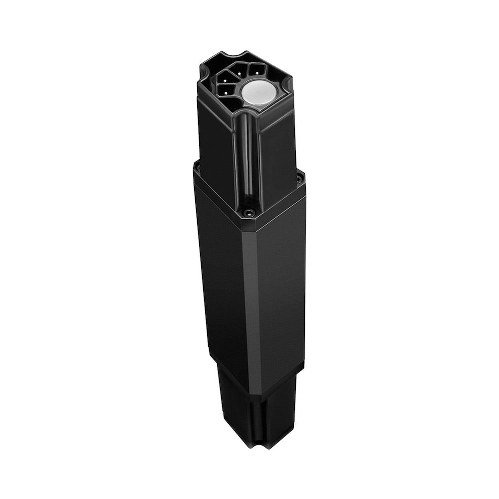 Electro-Voice Evolve 50 Short Pole - Column Speaker Pole, black