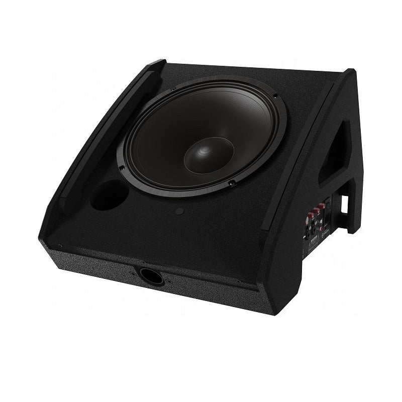 Electro-Voice PXM-12MP - 12-in Powered Coaxial Monitor, no grill