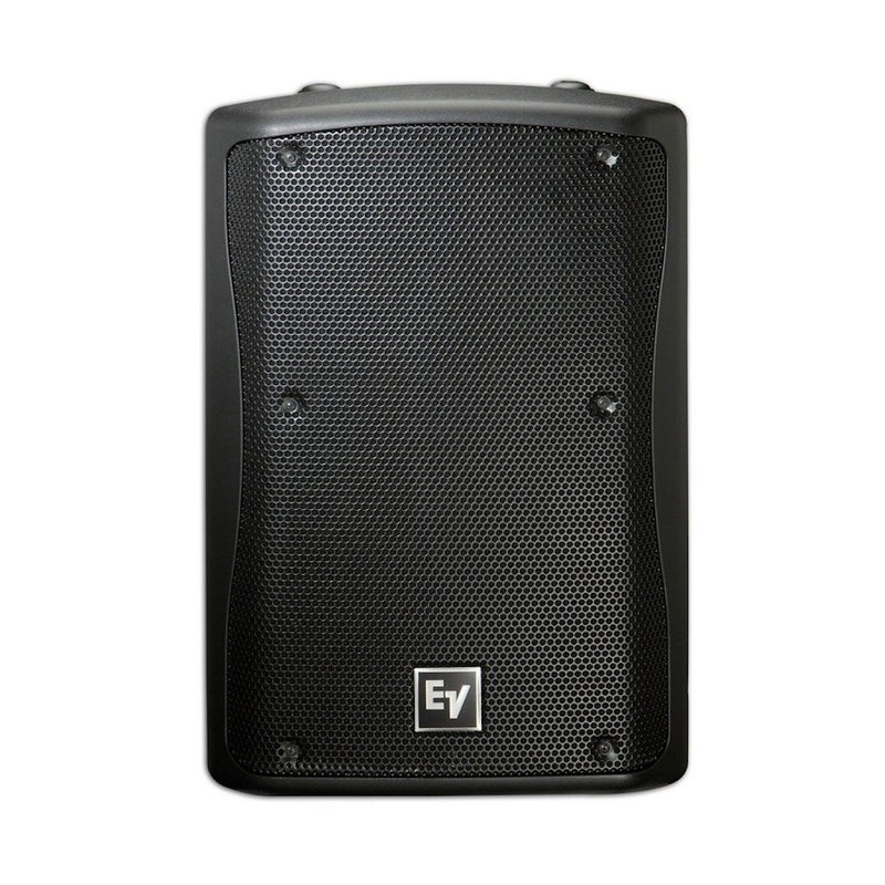 Electro-Voice ZX3 - 12-inch 2‑way Portable Passive Loudspeaker, front