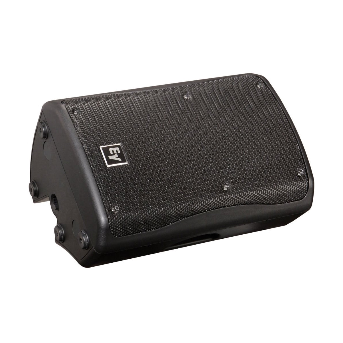 Electro-Voice ZX3 - 12-inch 2‑way Portable Passive Loudspeaker