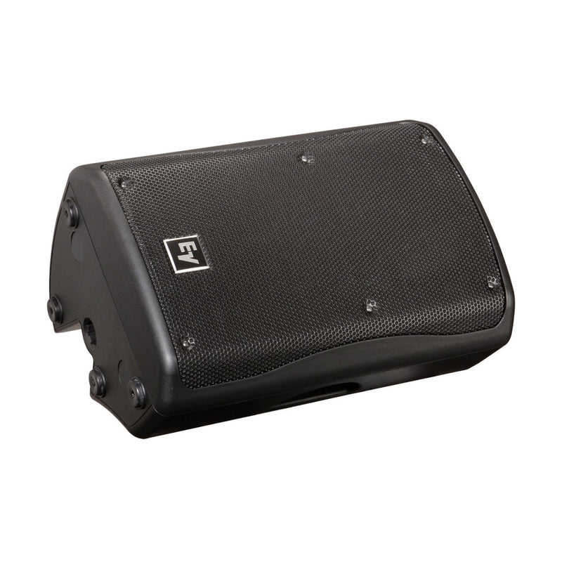 Electro-Voice ZX3 - 12-inch 2‑way Portable Passive Loudspeaker, monitor