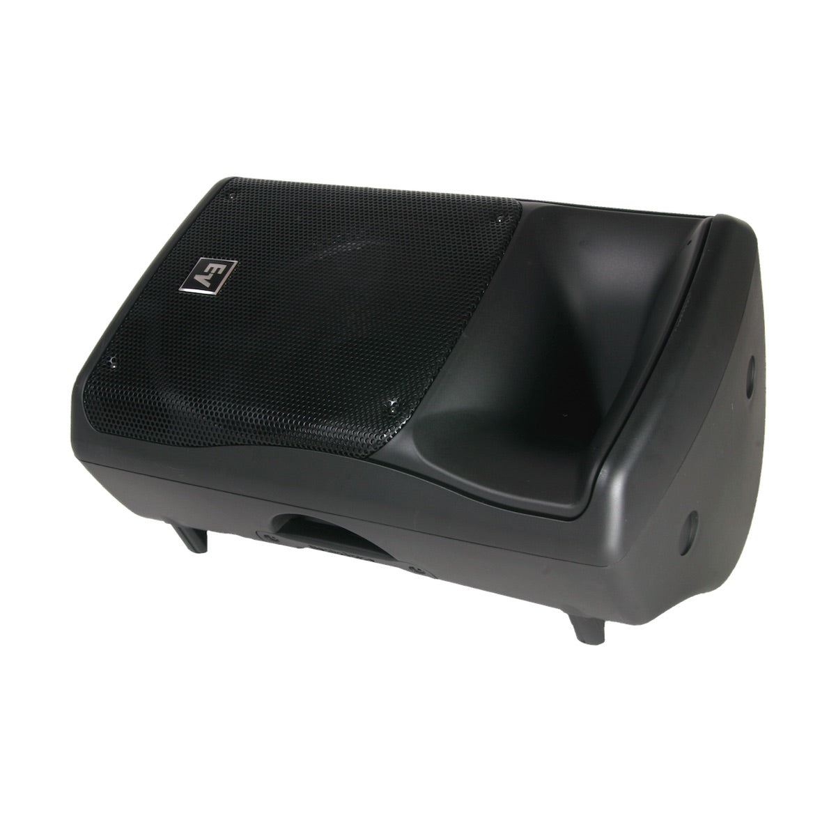 Electro-Voice ZX4 - 15-inch 2‑way Portable Passive Loudspeaker, monitor