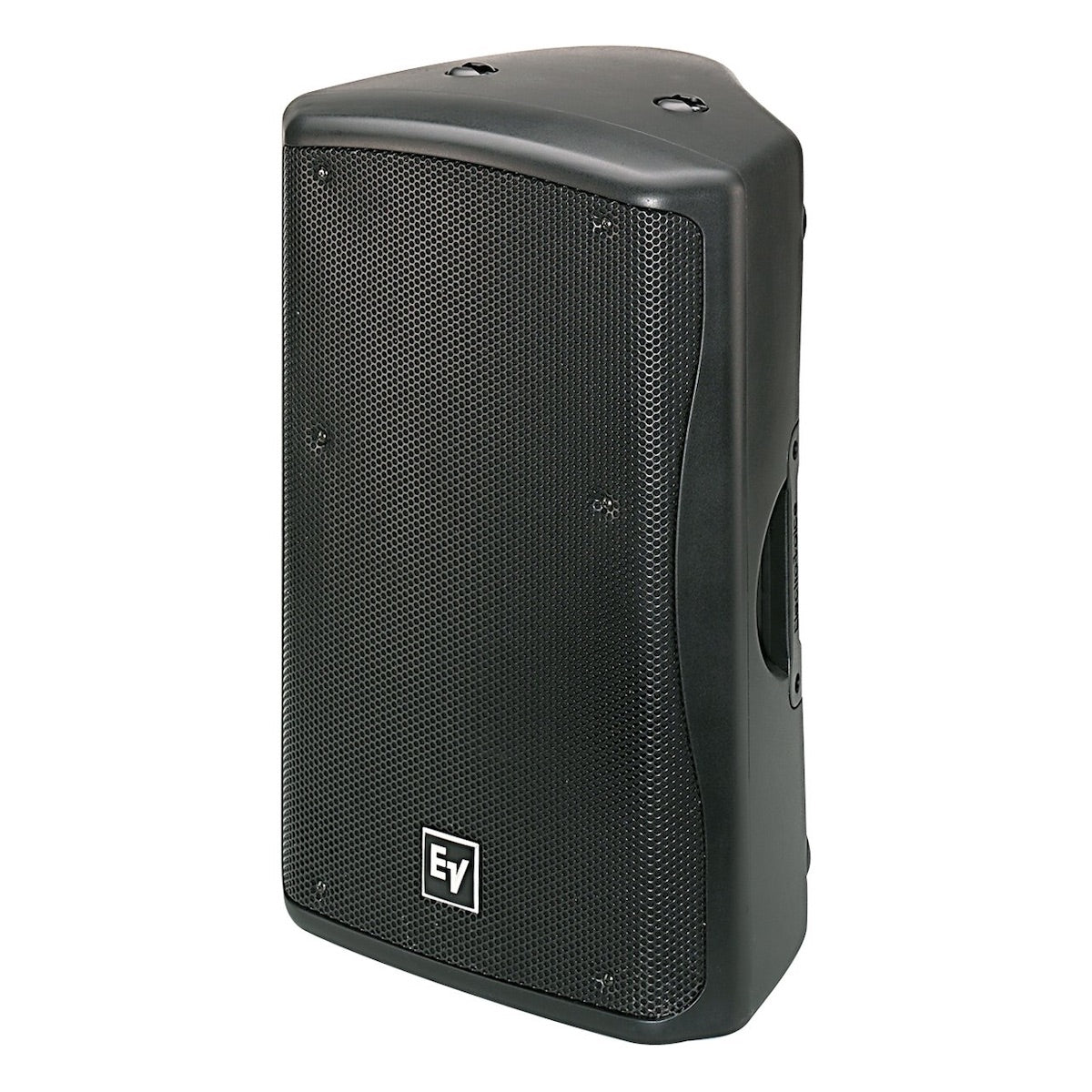 Electro-Voice ZX5 - 15-inch 2‑way Portable Passive Loudspeaker, black