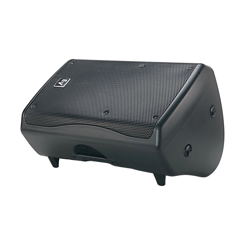 Electro-Voice ZX5 - 15-inch 2‑way Portable Passive Loudspeaker, monitor
