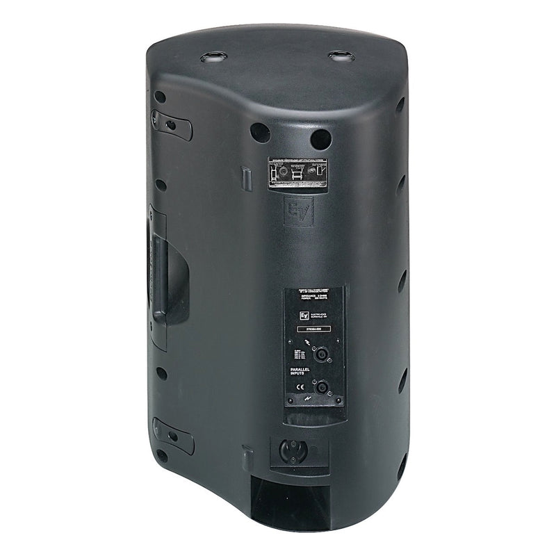 Electro-Voice ZX5 - 15-inch 2‑way Portable Passive Loudspeaker, panel