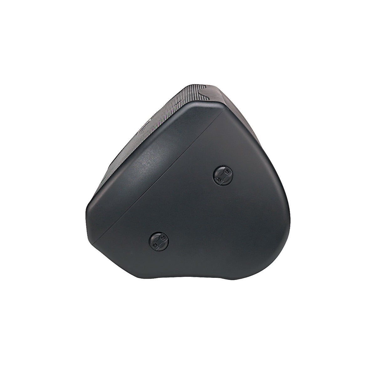 Electro-Voice ZX5 - 15-inch 2‑way Portable Passive Loudspeaker