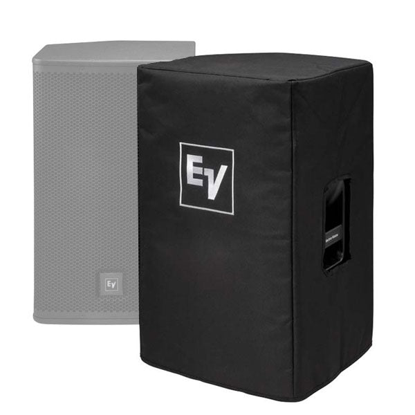Electro-Voice ETX-15P-CVR - Padded Speaker Cover for ETX-15P
