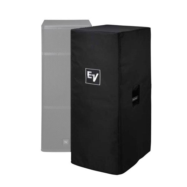 Electro-Voice ETX-35P-CVR - Padded Speaker Cover for ETX-35P
