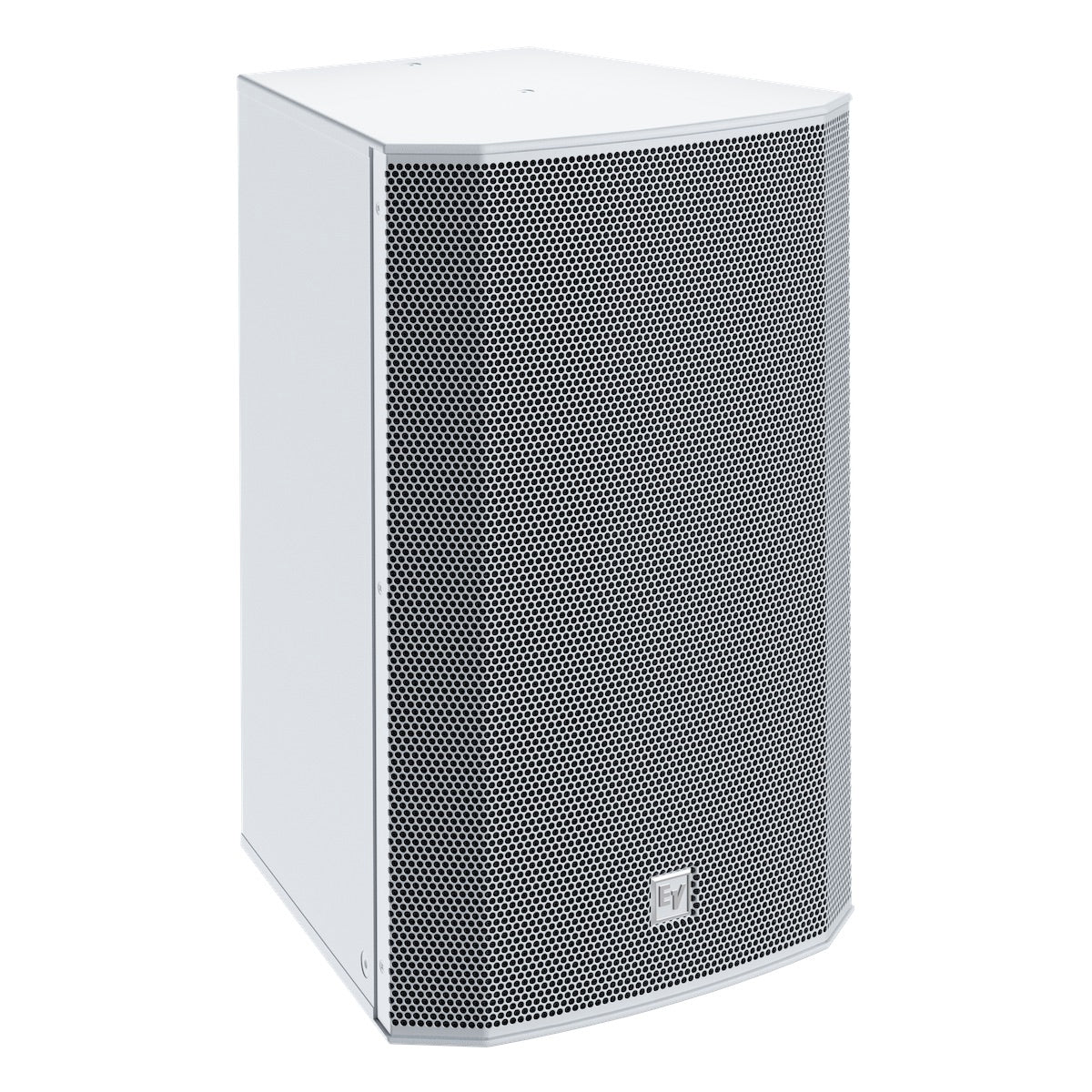 Electro-Voice EVC-1152-95 Speaker - Thumbnail 2