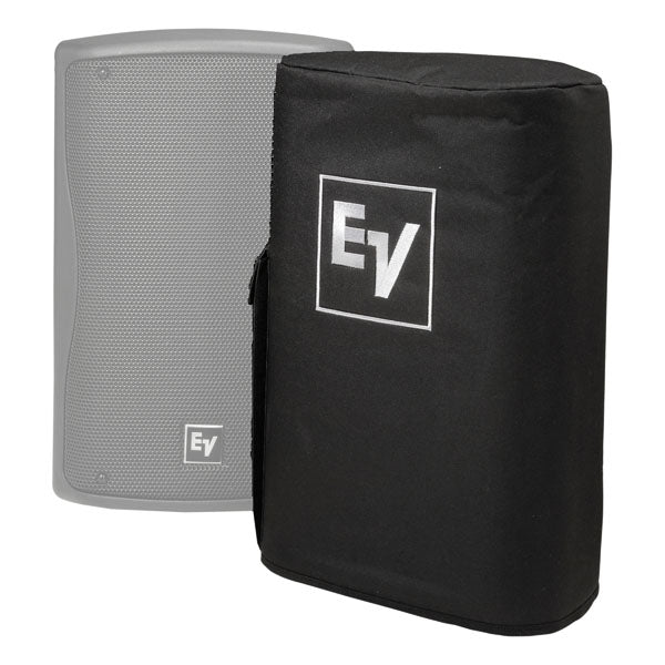 Electro-Voice ETX-10P-CVR - Padded Speaker Cover for ETX-10P