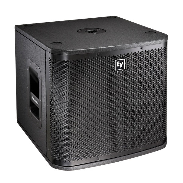 Electro-Voice ZX1-Sub - 12-in Passive Subwoofer, front