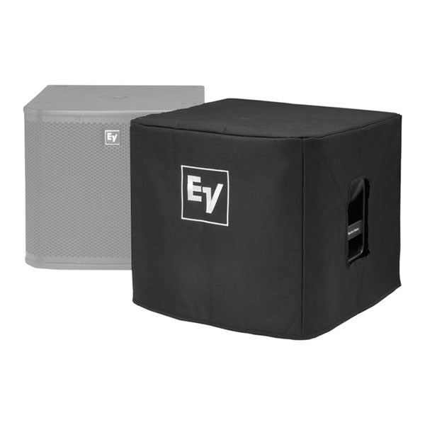 Electro-Voice ETX-15SP-CVR - Padded Speaker Cover for ETX-15SP