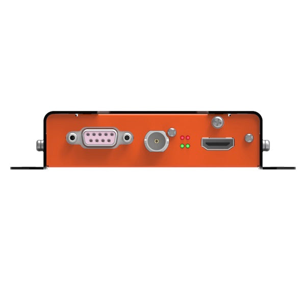 Lumantek ez-MD+ Multiviewer