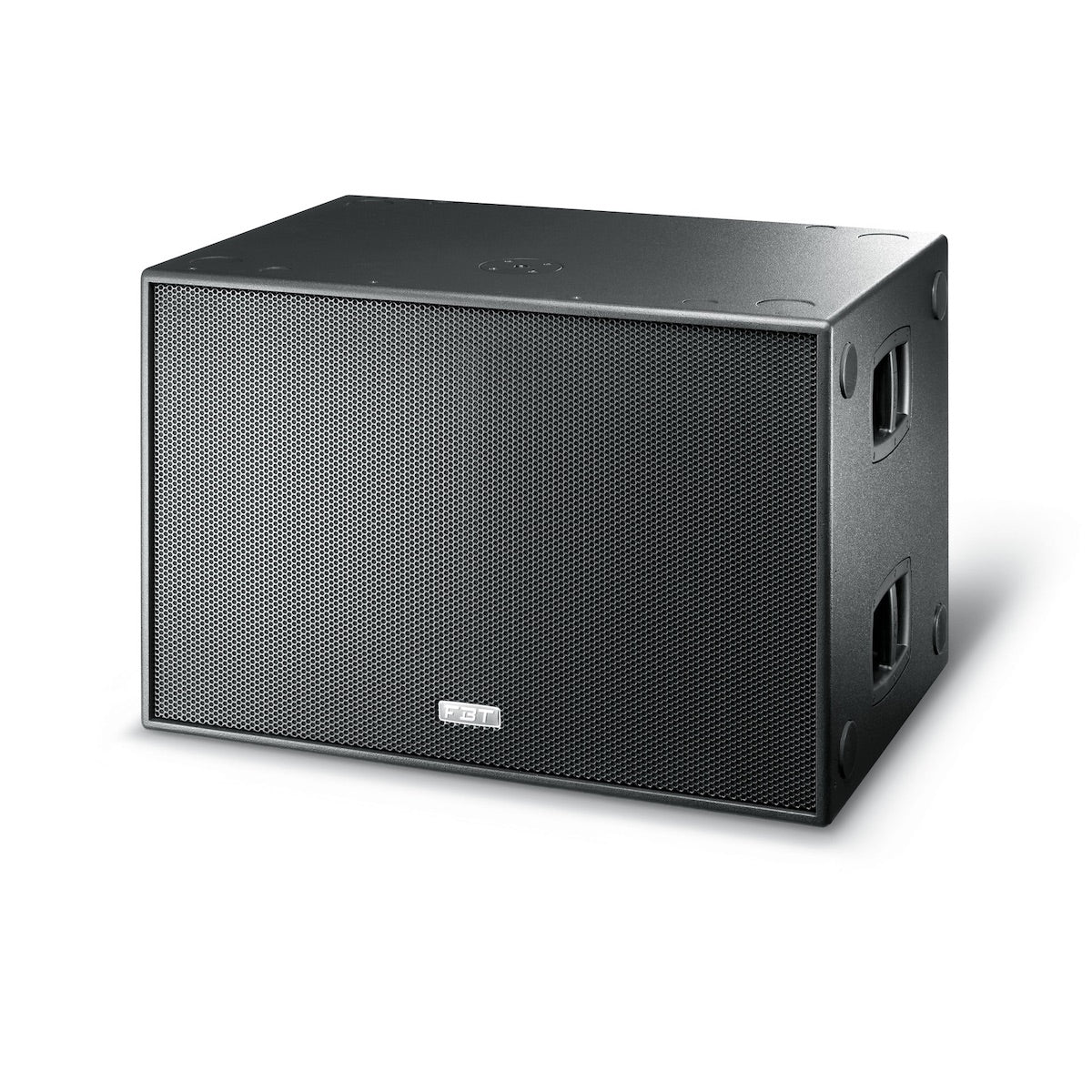 Fbt sales active subwoofer