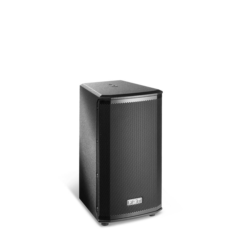 FBT Ventis 108A - 700W+200W 2-way Processed Active Speaker