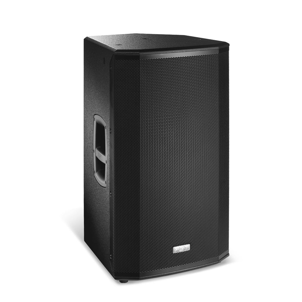 FBT Ventis 115A - 700W+200W 2-way Processed Active Speaker