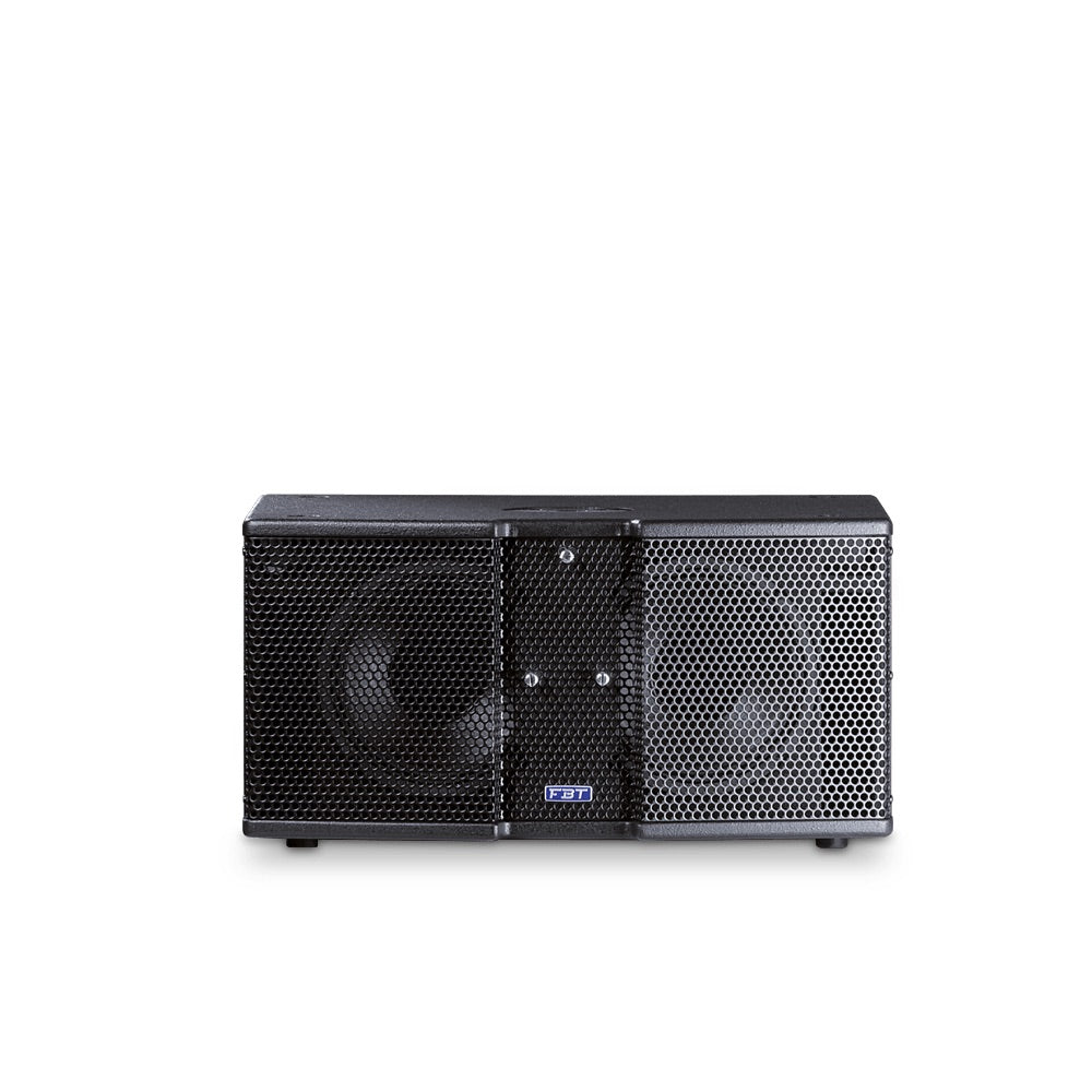 FBT Vertus CLA 208SA - Thumbnail 2